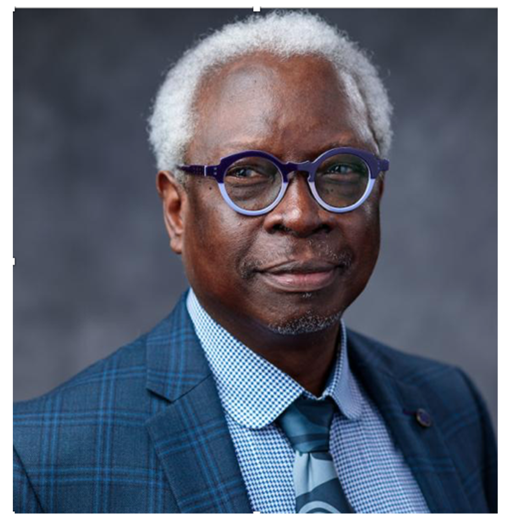 SALIKOKO MUFWENE Sangol