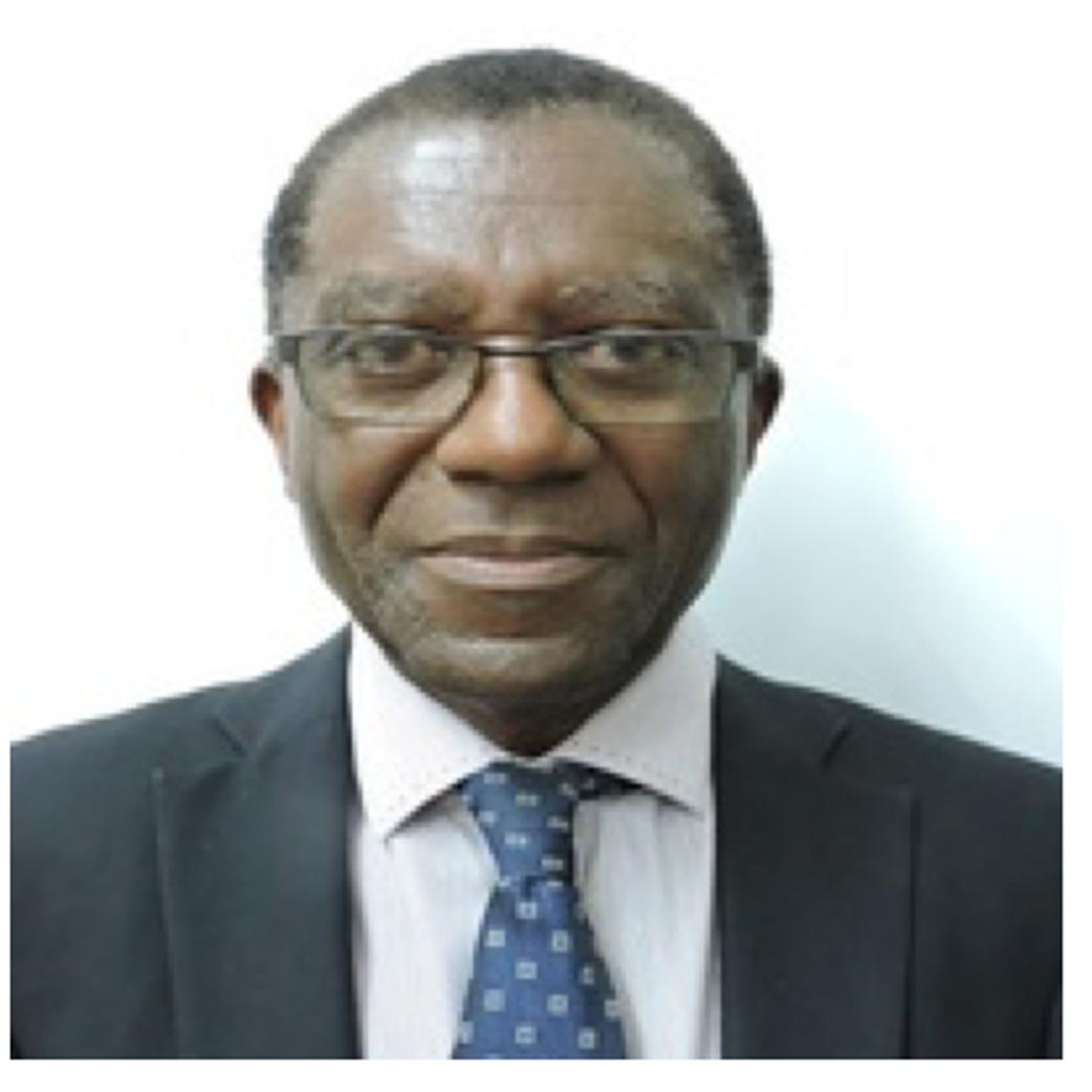 TABA KALULU MUZELE Nicolas