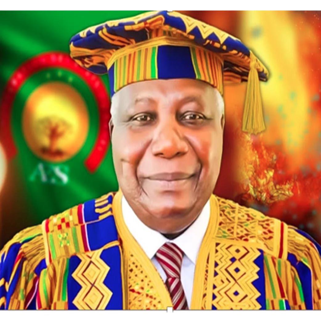 Obenga  Théophile