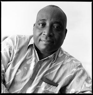 YOKA M. Lye