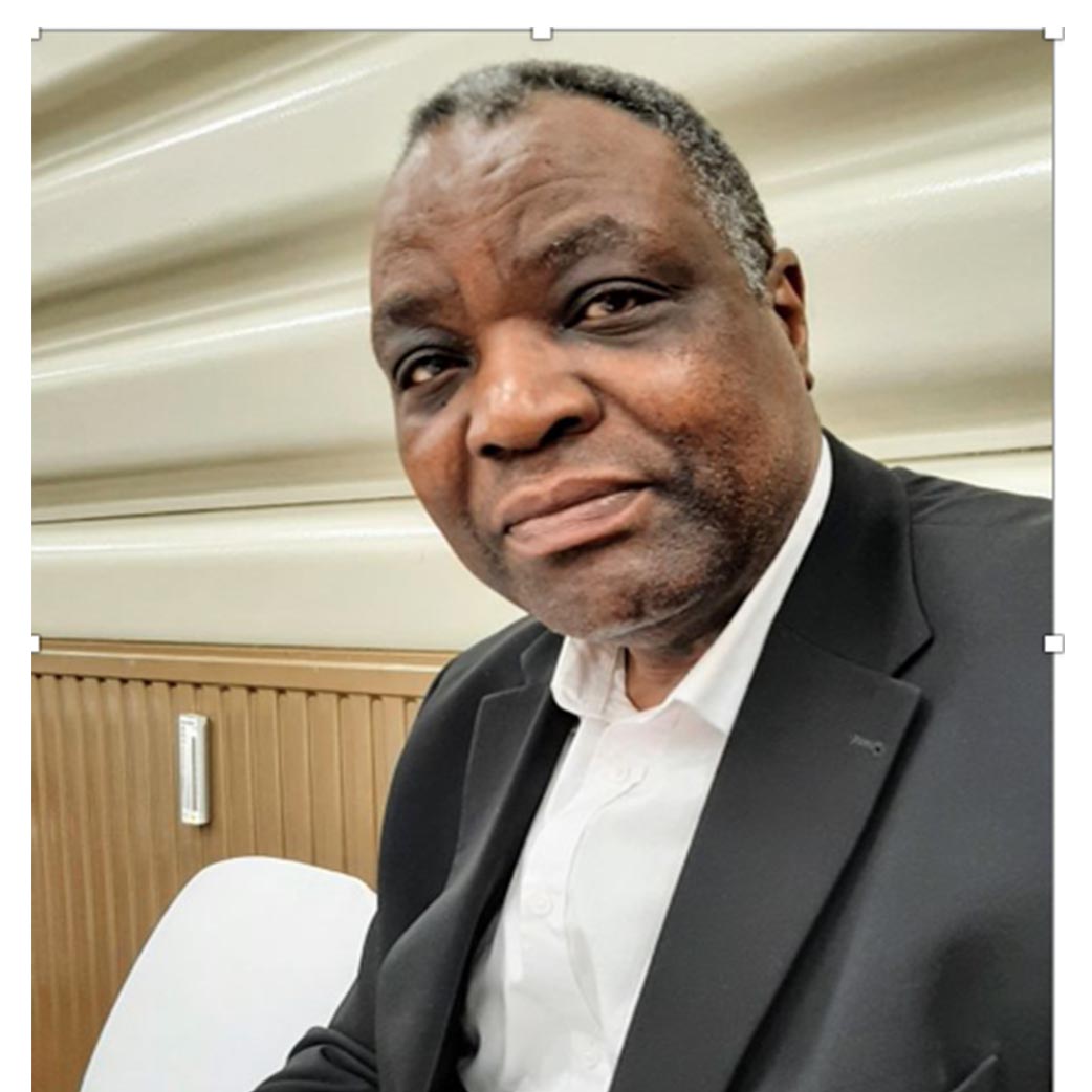 ZANA ETAMBALA Mathieu