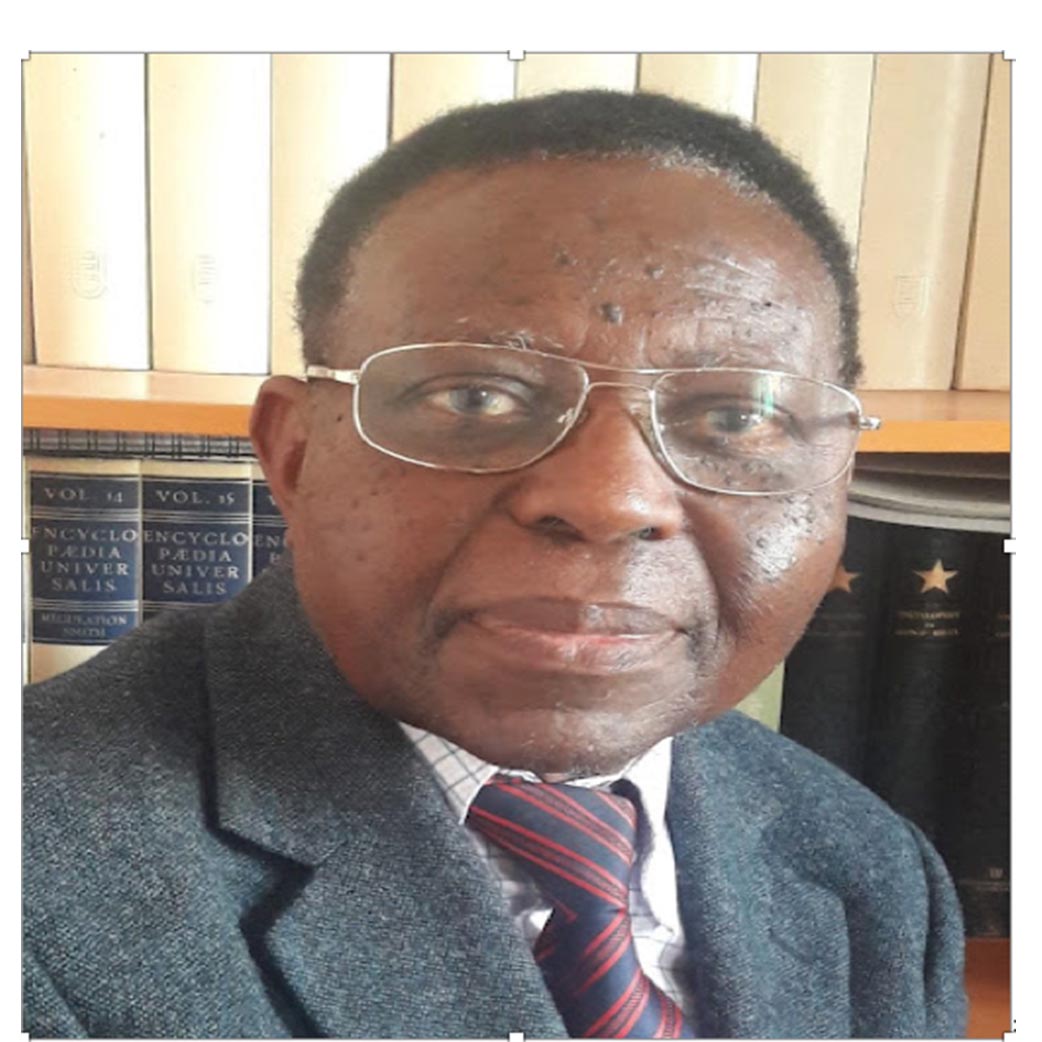 NGALASSO MWATHA MUSANJI